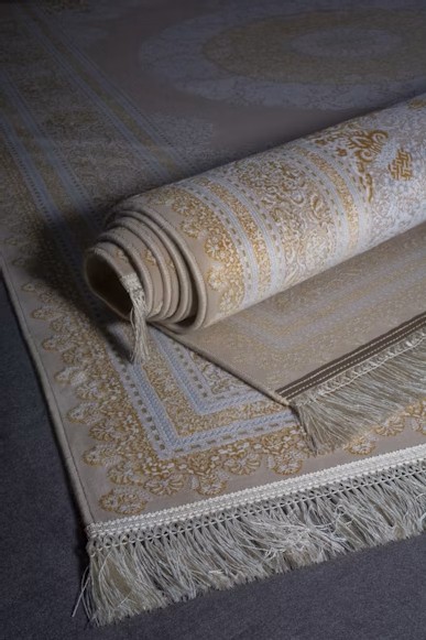 Carpets