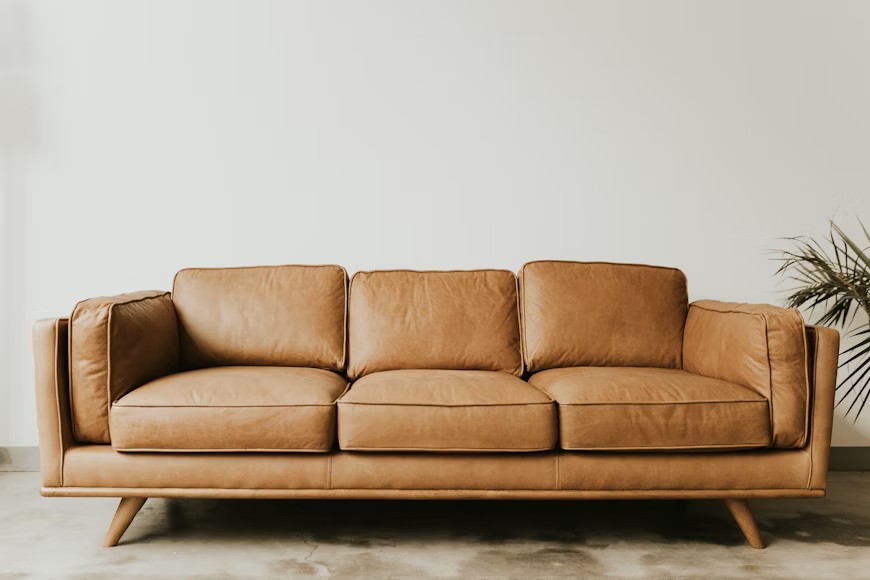 Decor