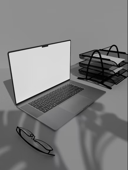 Laptops